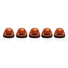 Load image into Gallery viewer, REC-264143AM_01.jpg