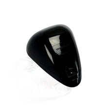 Load image into Gallery viewer, REC-264143BK_03.jpg