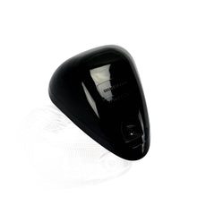 Load image into Gallery viewer, REC-264143WHBK_03.jpg