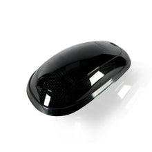 Load image into Gallery viewer, REC-264146BK_04.jpg