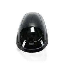 Load image into Gallery viewer, REC-264146BK_06.jpg