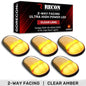 REC-264146CLHPAM_01.jpg