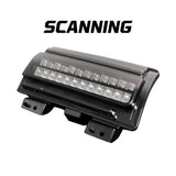 LED FENDER LIGHT 18-22 WRANG./ 20-22 GLAD.