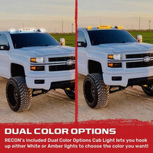 Load image into Gallery viewer, REC-264156BKDCHP_03.jpg