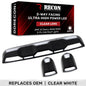 REC-264158CLHPWH_01.jpg