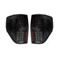 REC-264168BK_01.jpg