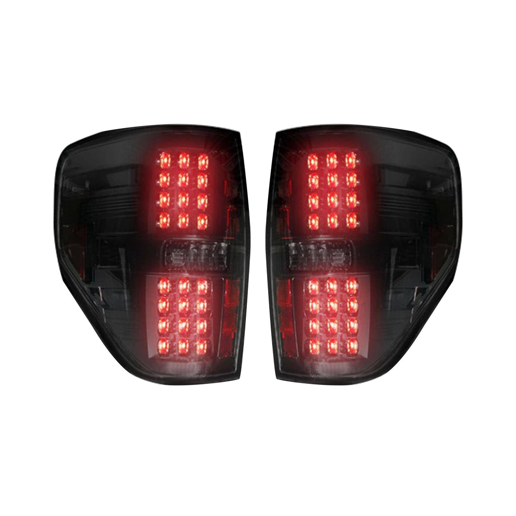 REC-264168BK_02.jpg