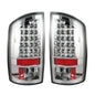 REC-264171CL_01.jpg