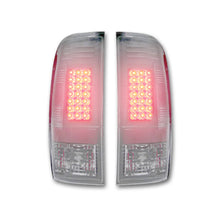 Load image into Gallery viewer, REC-264172BK_02.jpg