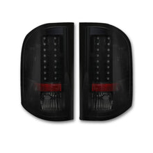 Load image into Gallery viewer, REC-264175BK_01.jpg