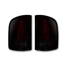 Load image into Gallery viewer, REC-264189RBK_01.jpg