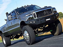 Load image into Gallery viewer, REC-264192BK_03.jpg