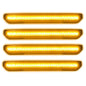 REC-264230BK_01.jpg