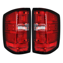 Load image into Gallery viewer, REC-264238RD_01.jpg