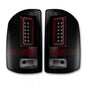 REC-264239BK_01.jpg