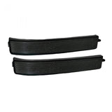 MIRROR LENS 09-14 F150
