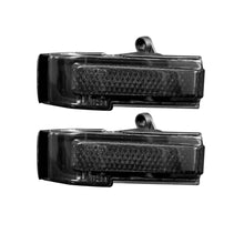 Load image into Gallery viewer, REC-264244AMBK_01.jpg