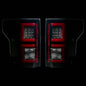 REC-264268BK_01.jpg