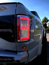 Load image into Gallery viewer, REC-264268LEDCL_03.jpg