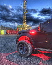 Load image into Gallery viewer, REC-264282CH_02.jpg