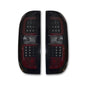 REC-264288BK_01.jpg
