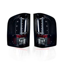 Load image into Gallery viewer, REC-264291BK_01.jpg