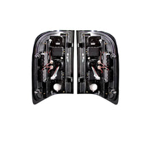 Load image into Gallery viewer, REC-264291BK_03.jpg