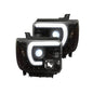 REC-264295BKC_01.jpg