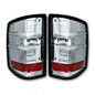 REC-264297CL_01.jpg