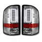 REC-264298CL_01.jpg