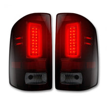 Load image into Gallery viewer, REC-264298RBK_02.jpg