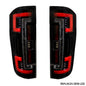 REC-264299LEDBK_01.jpg
