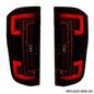 REC-264299LEDRD_01.jpg