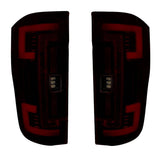 LED T.LITE 17-19 S/DUTY
