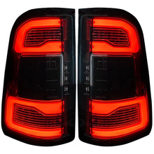 Load image into Gallery viewer, REC-264338BK_02.jpg