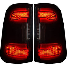 Load image into Gallery viewer, REC-264338BK_03.jpg