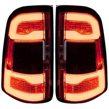 Load image into Gallery viewer, REC-264338CL_04.jpg