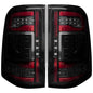 REC-264338LEDBK_01.jpg