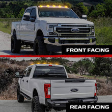 Load image into Gallery viewer, REC-264342AMHPAM_02.jpg