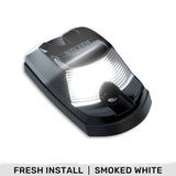 CAB LIGHT 17-23 S/DUTY 1PC