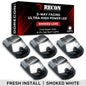 REC-264342BKHPWH_01.jpg