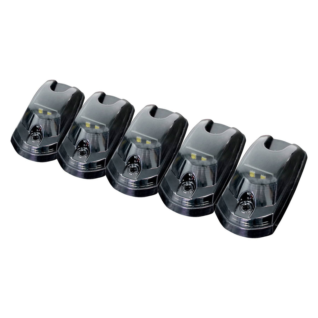 REC-264342BK_01.jpg