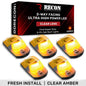 REC-264342CLHPAM_01.jpg