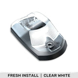 CAB LIGHT 17-23 S/DUTY 1PC