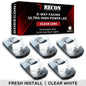 REC-264342CLHPWH_01.jpg