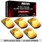 REC-264343CLHPAM_01.jpg