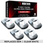 REC-264343CLHPWH_01.jpg