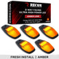 REC-264345AMHPAM_01.jpg