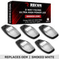 REC-264346BKHPWH_01.jpg