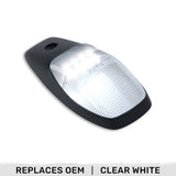 CAB LIGHT 19-23 RAM 2500/3500 1PC